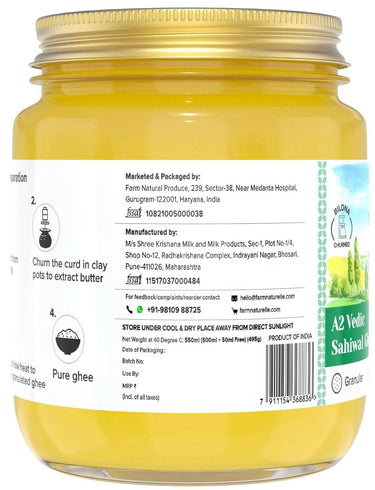https://cdn.shopify.com/s/files/1/1857/6931/products/ueSx3bHsai.jpg?v=1716958598